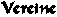 Vereinsliste