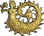 www.albert-heyde-stiftung.de