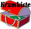 www.die-kramkiste.de